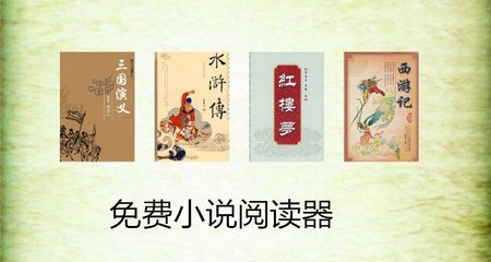 pg官网游戏